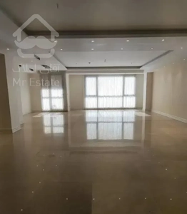 قلهک ۲۴۰ متر ۳ خواب /تکواحدی