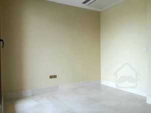 اجاره 100 متر اختیاریه