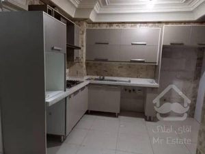 فروش 85 متری اختیاریه