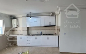 آپارتمان سنددار ( قلی پور ) خیابان بعثت