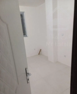 آپارتمان کلیداول مرکز  شهر شهرکرد