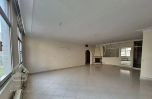 اپارتمان تک واحدی ۱۱۰ متری