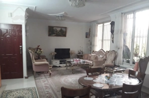 ۴طبقه تک واحدی