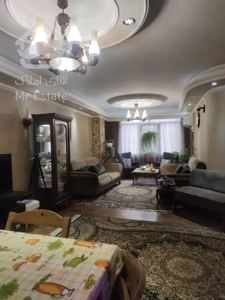 ۶۹متر/نور عالی/مهستان