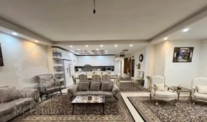 فروش آپارتمان140متری/3خواب/اول شهرک فاطمیه