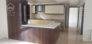 155 متر در تاپ لوکیشن اختیاریه