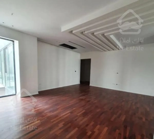 فروش آپارتمان ۳۰۰متر فرمانیه