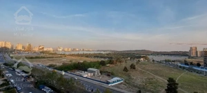 دریاچه با ویو کامل / زیر قیمت منطقه / فول