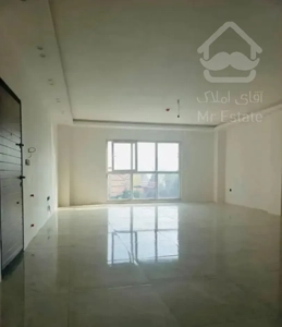 آپارتمان نوساز ۱۴۰ متر ۳ خواب. بلوار خیریان