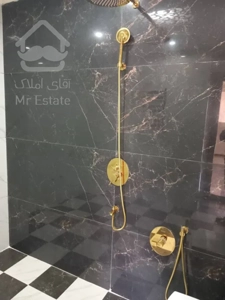 فروش آپارتمان 145 متر شمس آباد