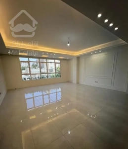 ۱۳۵متر،سنددار،روبه نما،تجهیز،شاهین ویلا