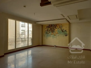 اجاره 132 متری هروی