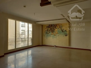 اجاره 150 متری پاسداران