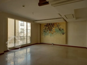 اجاره 145 متری اختیاریه