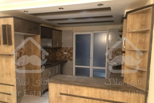 شادمهر ٩٠متر ٢خواب فول امکانات