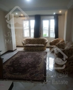 تمیزوشیک نزدیک دریا