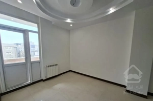 ۸۲ متر /۲ خوابه/ بازسازی سهروردی شمالی (هویزه )