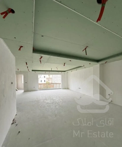 فروش واحد ۱۳۵ و ۱۵۵ متری