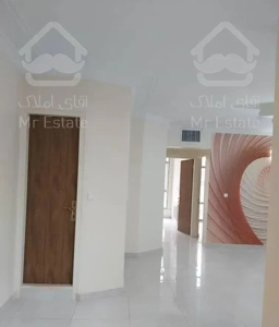 آپارتمان ۷۵متری