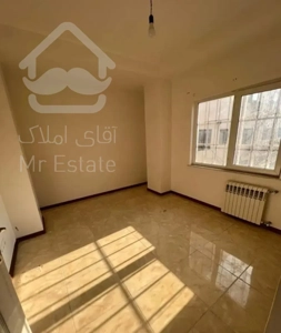 فروش آپارتمان ۹۸ متری /لوکیشن ساحلی رامسر