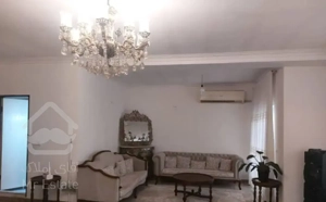فروش ویژه اپارتمان با اسانسور