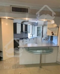 ۱۵۰متر ۳خواب مروارید