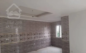 فروش آپارتمان ۱۲۰ متری در شمشیربند۶