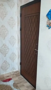 آپارتمان۵۵متر طبقه۱ لوکس اندیشه(املاک زینال زاده)