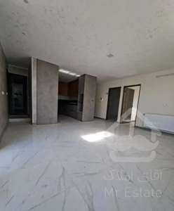 دو طبقه دربستی نوساز/۷۰ متر زمین/۱۳۵ متر زیربنا
