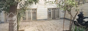 70 متری/دارای حیاط