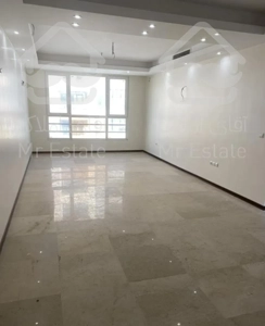 پونک نفت۱۱۹متر۳ خواب کلید نخورده پلان کاملا بینقص