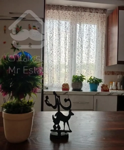 فروش واحد ۶۵ متری