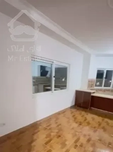 اجاره واحد ۶۷ متر