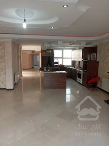 خرید آدارتمان ۱۸۰ متری در قیطریه