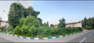 ۱۲۴۰ متر امیردشت