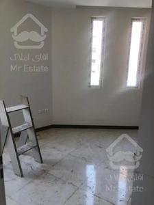 105 متر فول بازسازی دروس