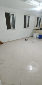 مهرآباد جنوبی ۶۱ متری فول