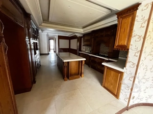 فروش 200 متری پاسداران