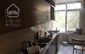 ۱۳۰ متر آپارتمان