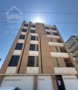 ۸۴متر/سند دار