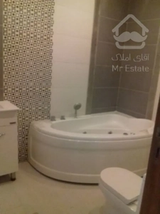 اجاره 240 متری هروی