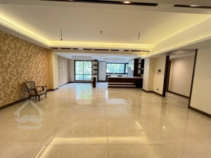 اجاره 260 متری قیطریه