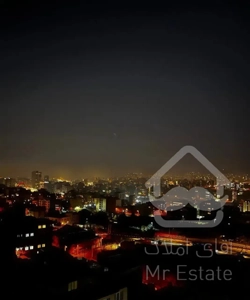 فروش آپارتمان ، مسکن مهر ،