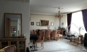 ۱۵۳متر «بازسازی شده » گل افشان نزدیک پارک