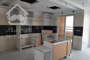 ۱۵۰ متری ، خوش نقشه ، فول امکانات