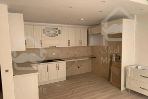 ۱۰۰ متر ۲ خواب برج هوشمند