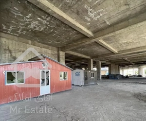 فروش واحد تجاری اداری مغازه المپیک