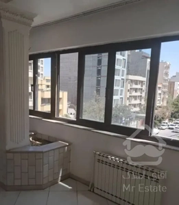 اجاره هاشمیه ۱۴