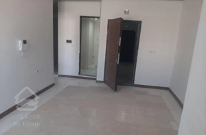 فروش آپارتمان ۶۵ متری، مهربهزیستی