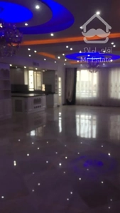 ۱۶۳متری تک واحدی،سه خواب،فروش ،معاوضه